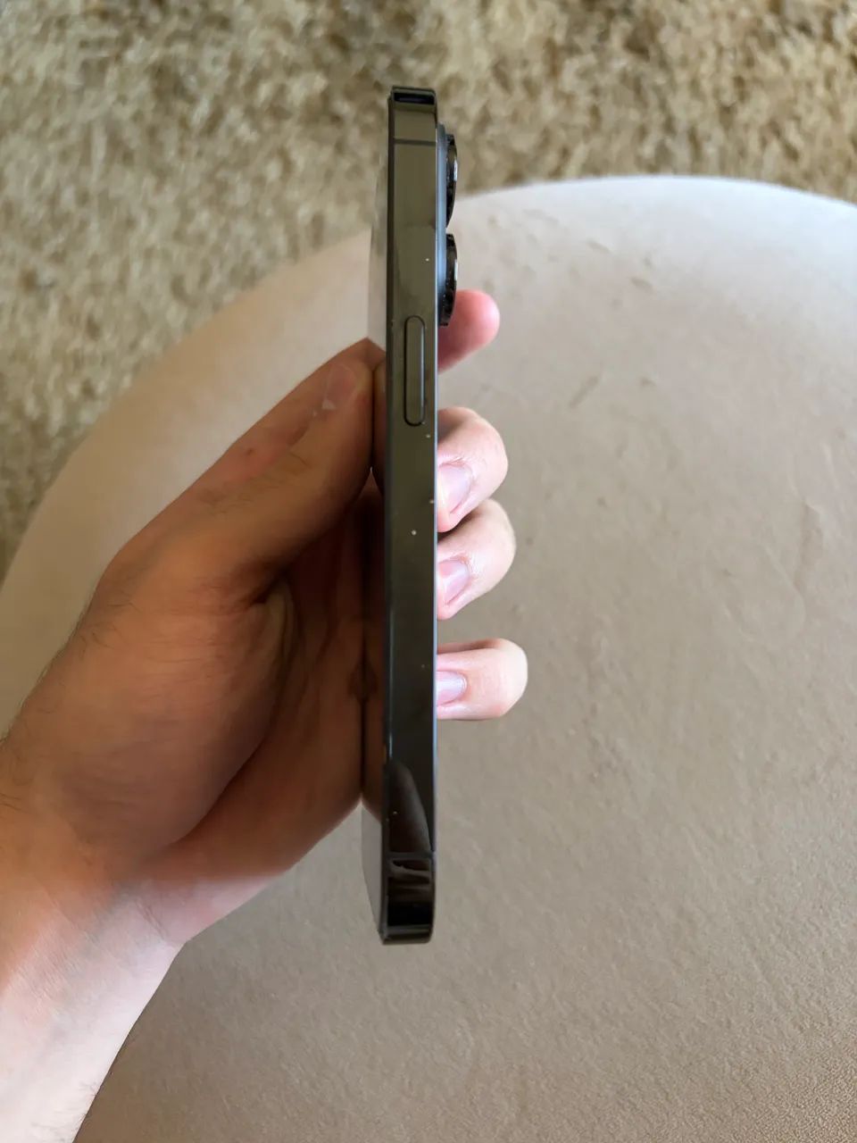 iPhone 14 Pro - Foto 3