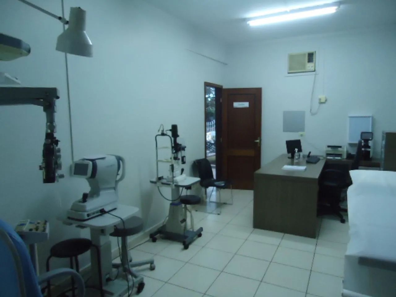 Edifício Comercial à venda em Jardim Alvorada, Maringá-PR - Foto 3