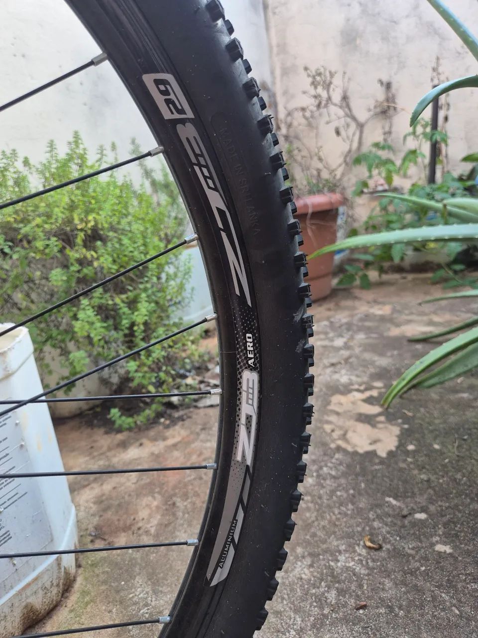 Bicicleta - Foto 5