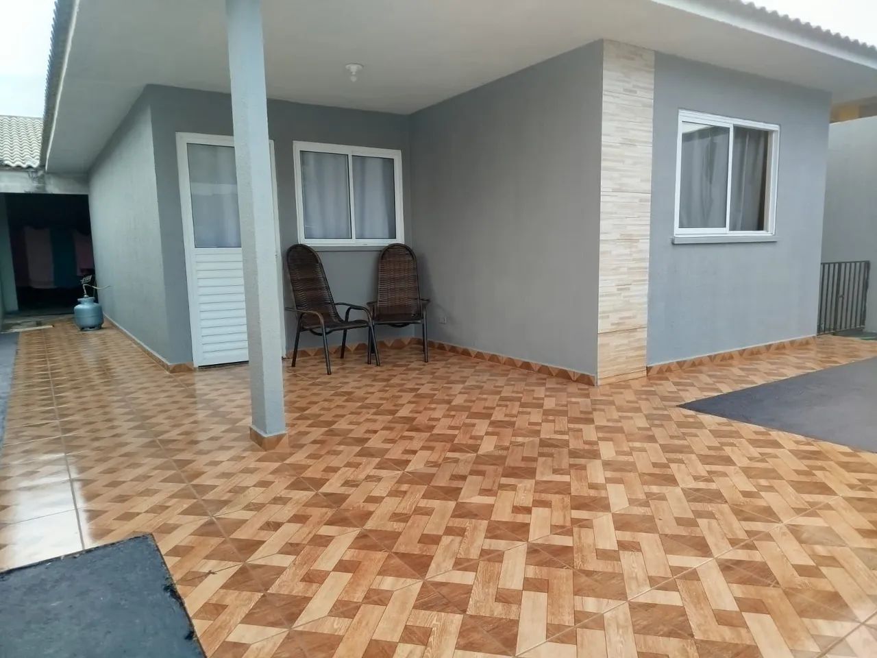 Vende-se Casa em Marialva - Foto 2