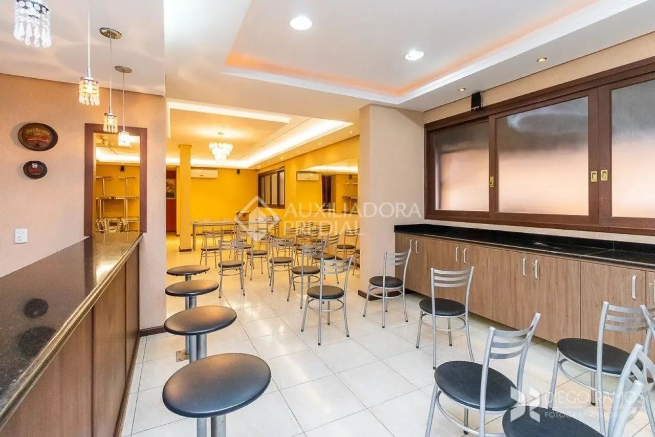 Apartamento 3 dormitórios, uma vaga, bairro Floresta Porto Alegre RS - Foto 6