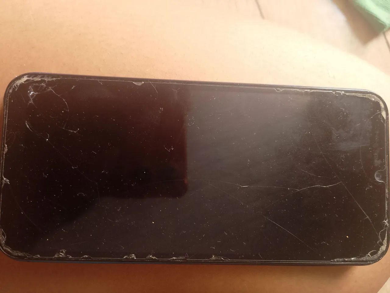 Celular Moto e6s - Foto 2