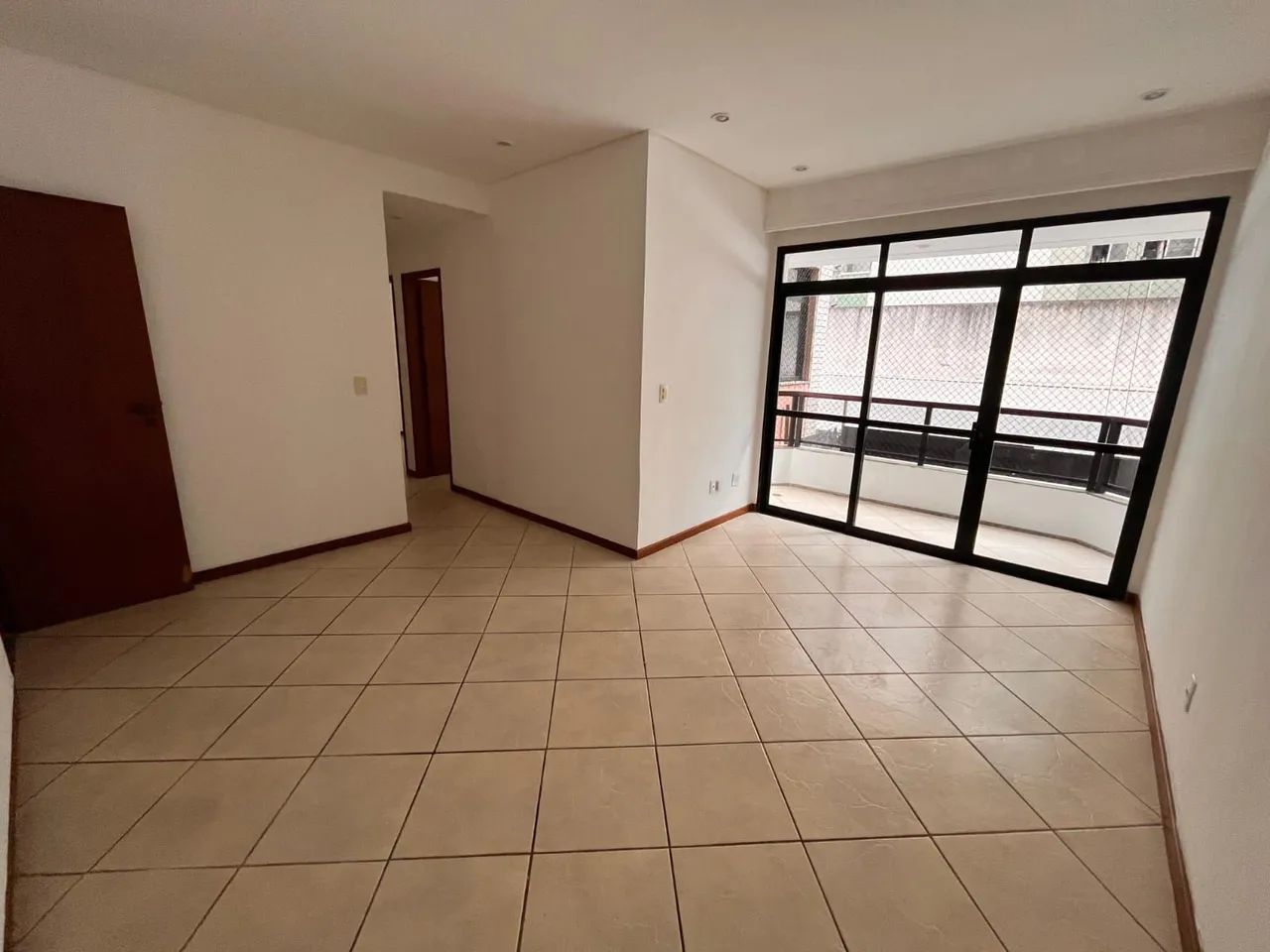 Foto - Vila Velha - Praia da Costa