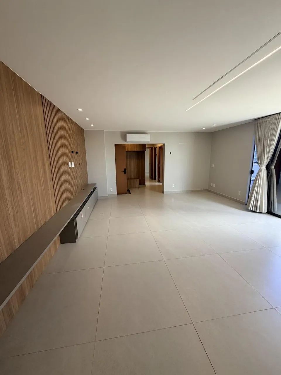 Cobertura moderna no Guará II | 115m² - Foto 4