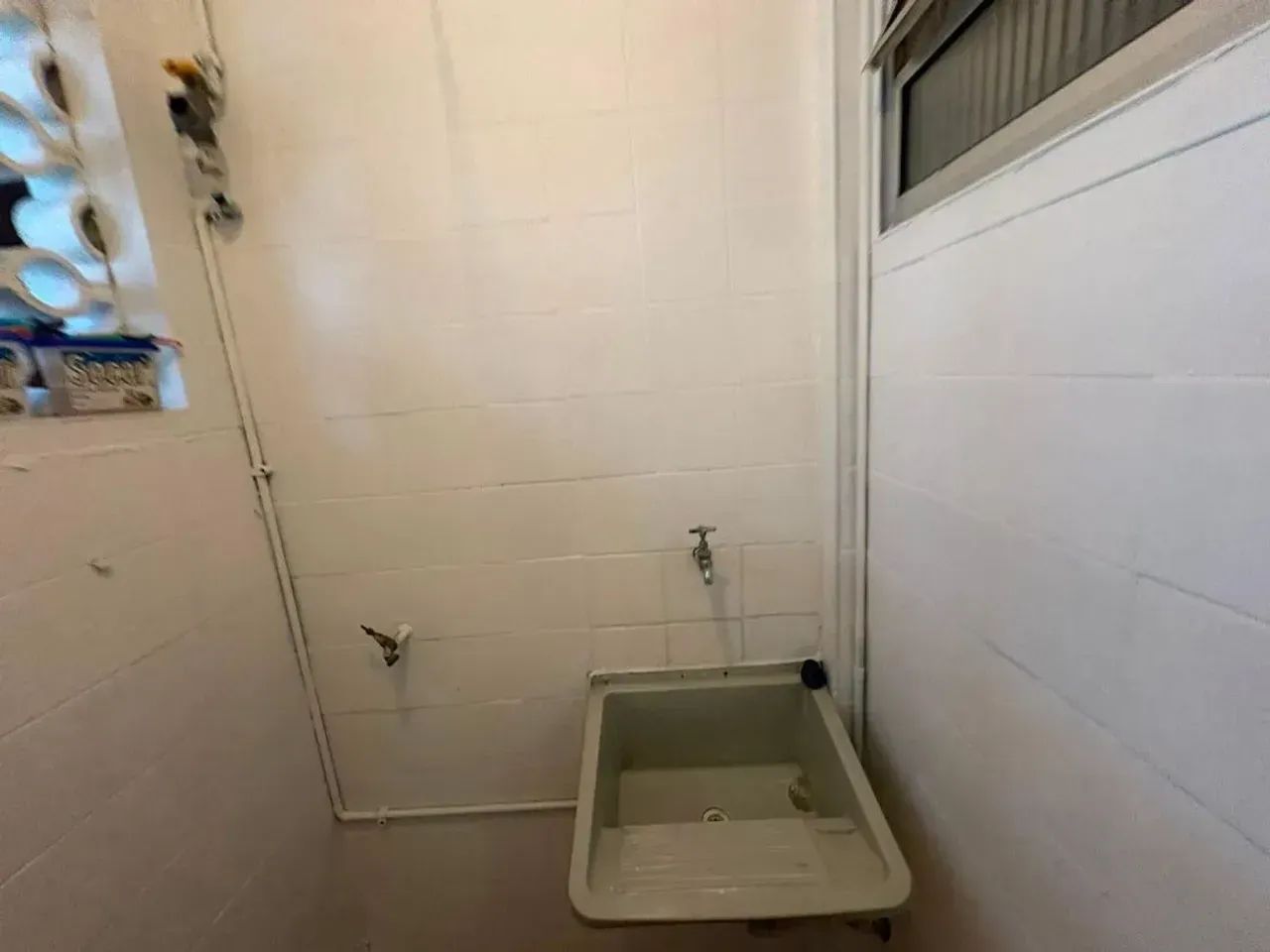 AMPLO/ ÓTIMA LOCALIZAÇÃO - Foto 3