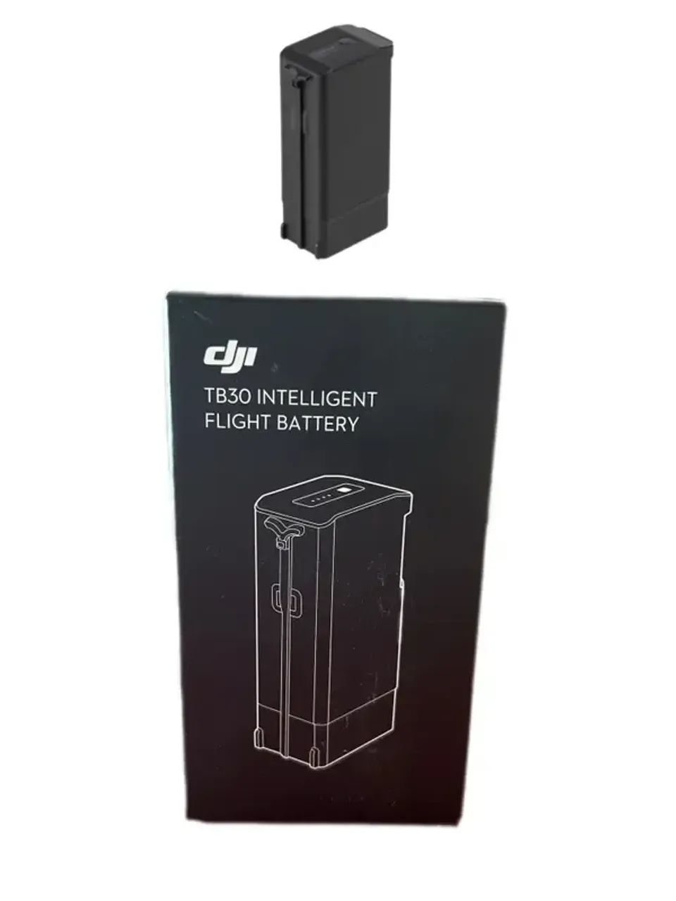 Bateria Drone DJI Matrice 30T