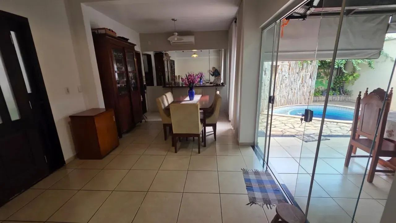 Condomínio  São Gonçalo - Foto 2
