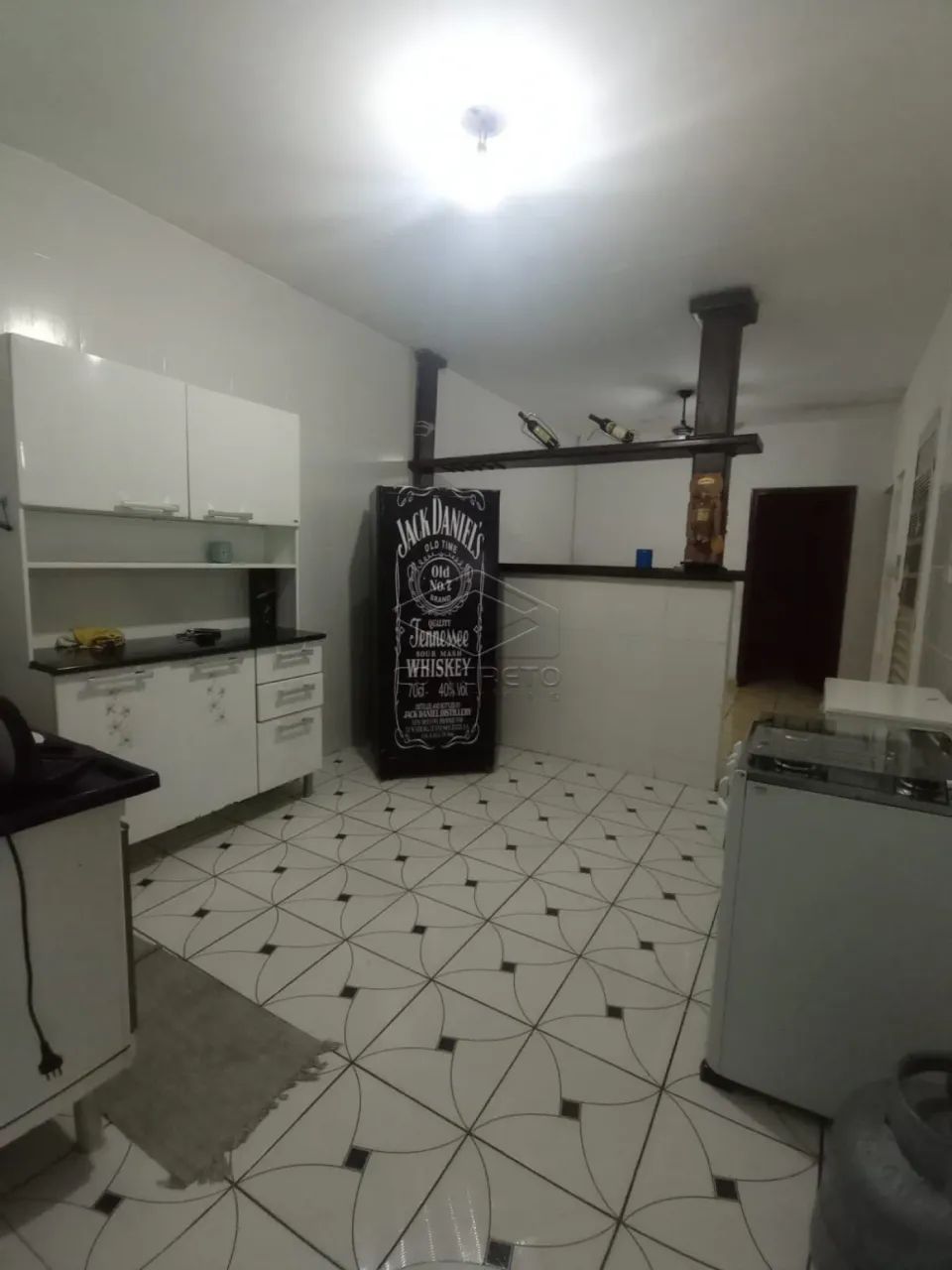 CENTRO-IGARAÇU DO TIETÊ/SP - Foto 3