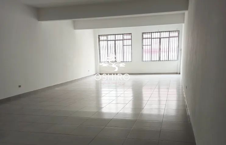 Loja para Locação - Centro - Santos - Foto 4