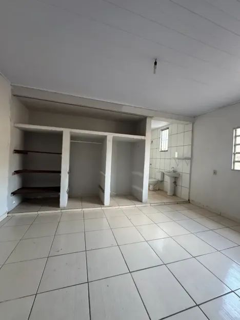 - Casa na Vila Palmeira - Foto 4