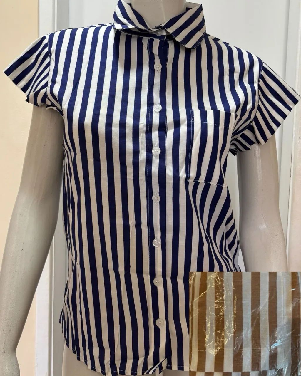 Roupas a venda - Foto 3