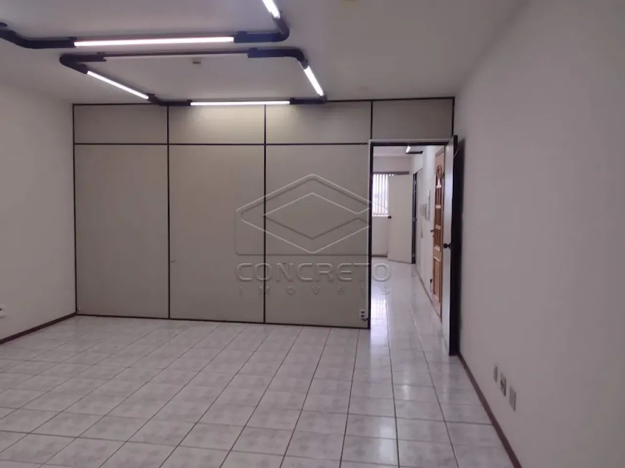 CENTRO EMPRESARIAL RIO BRANCO - Foto 4