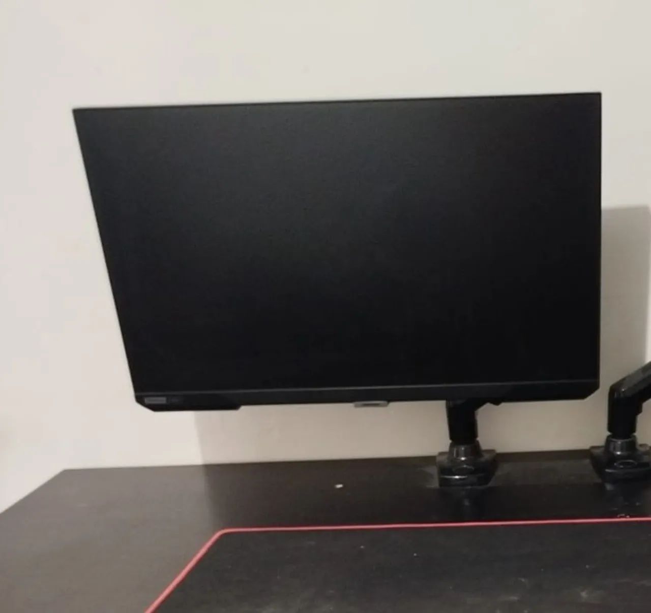 Monitor Samsung 27 polegadas