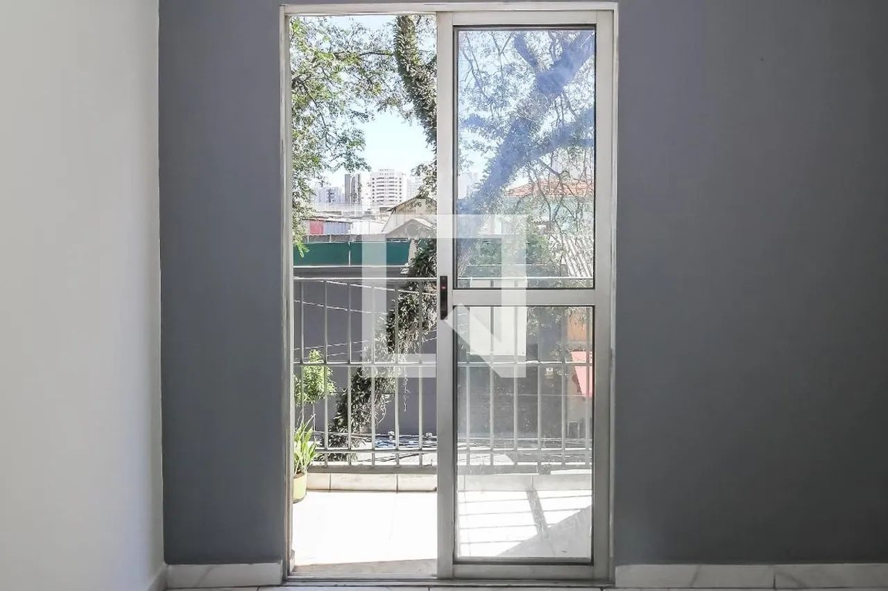 Apartamento à Venda - Vila Romana, 2 Quartos, 70 m2 - Foto 5