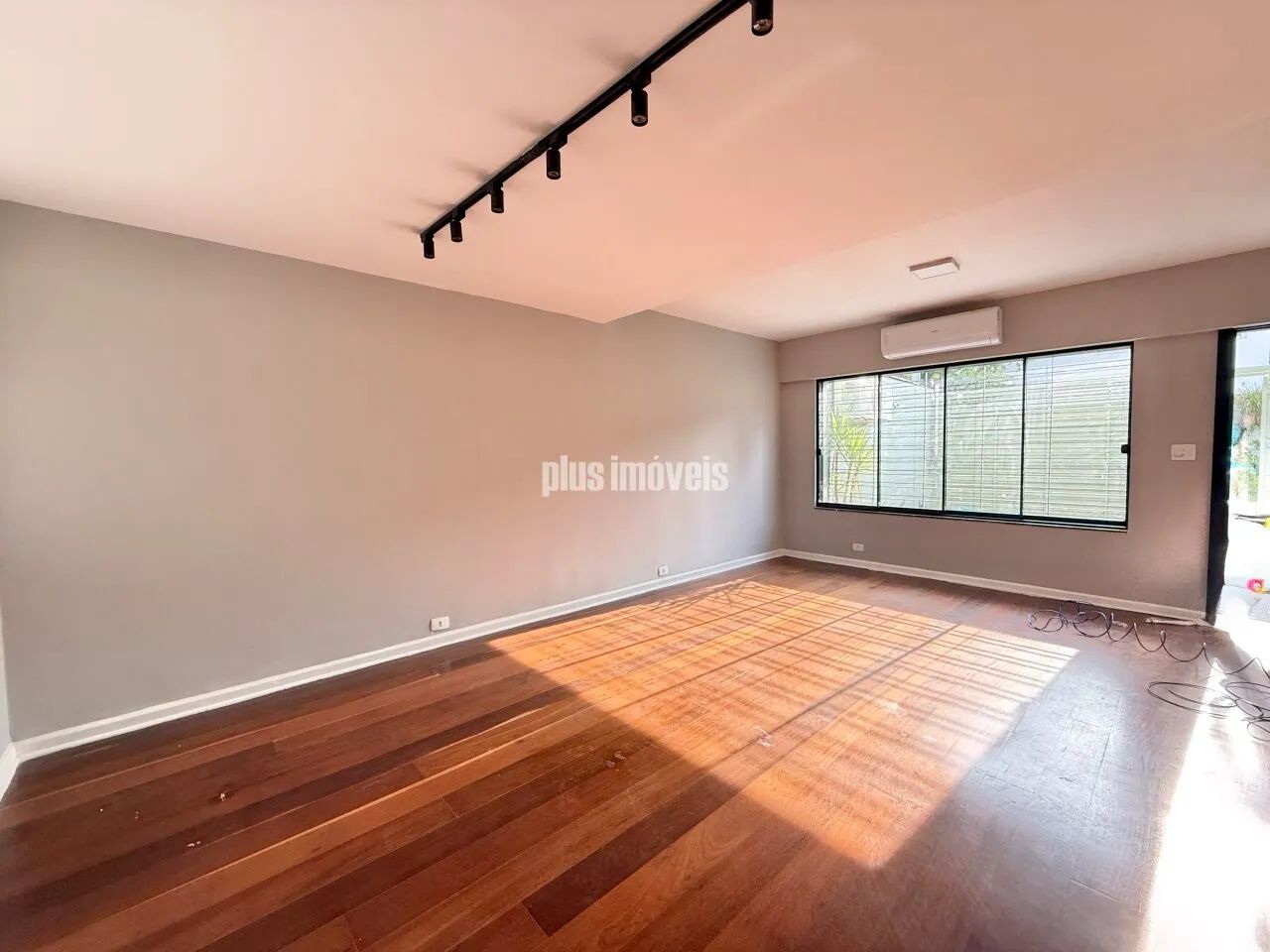 Casa de vila reformada na Vila Olímpia - Foto 4