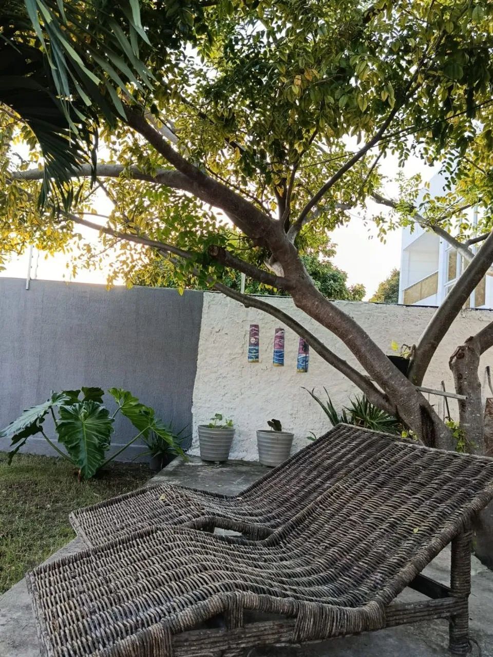 Casa Jacumã, Pb - Foto 5