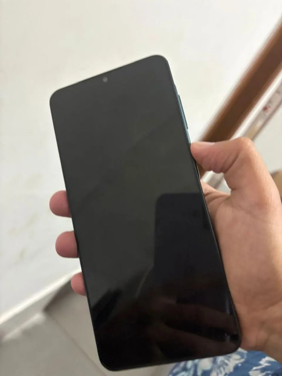 Samsung A07 128gb  - Foto 3