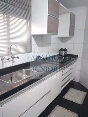 DUPLEX PARA VENDA E PERMUTA!!