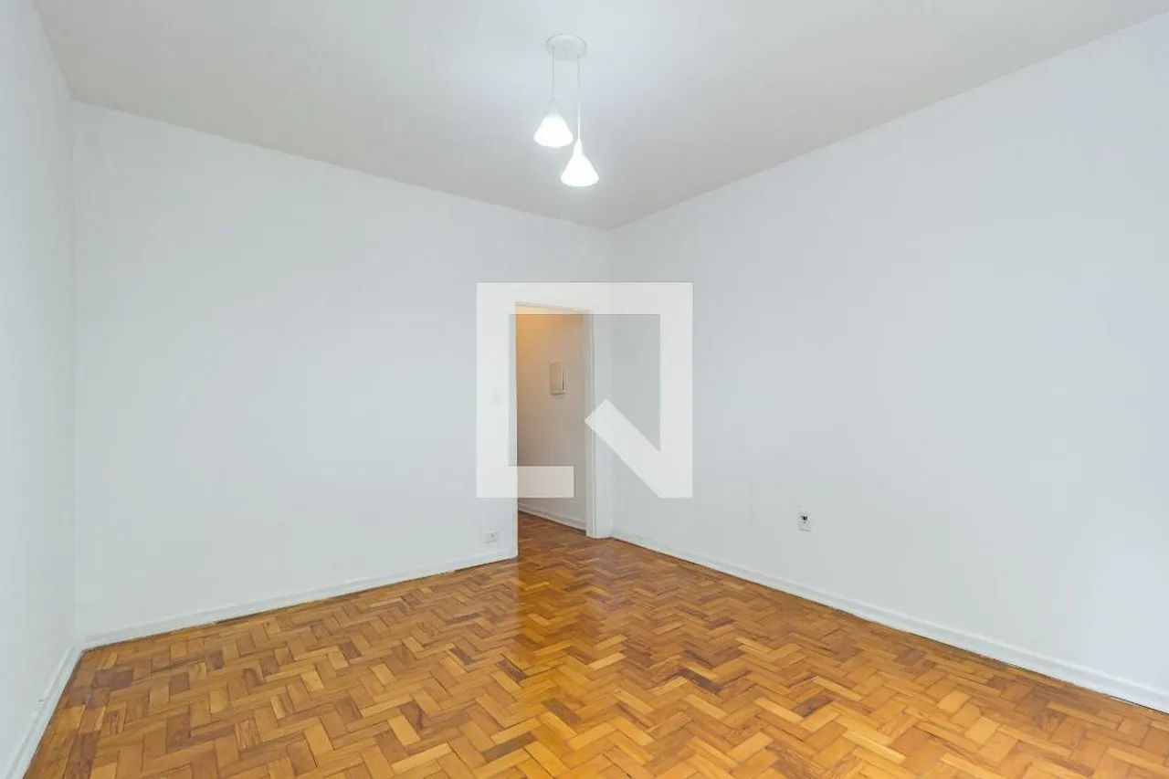 Apartamento à Venda - Mooca, 1 Quarto, 70 m2 - Foto 2