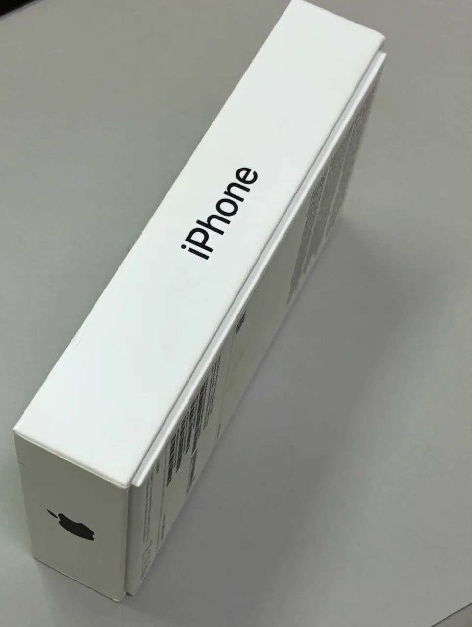 iPhone 12 Mini 256gb - Foto 4