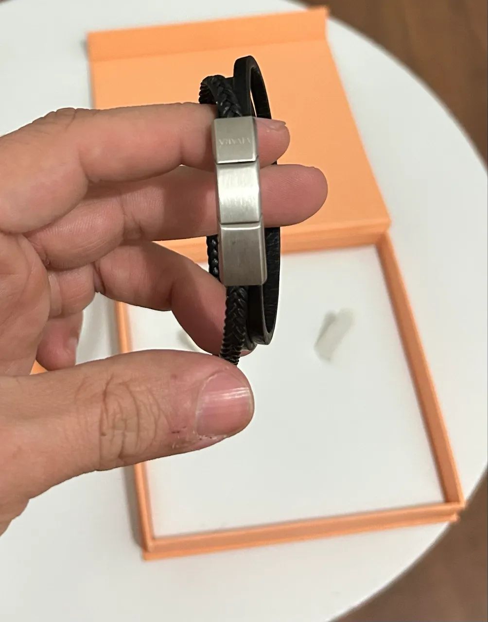Pulseira Vivara - Foto 2