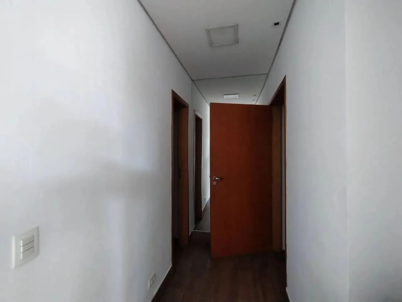 Loja com 73 m² para locação na Vila Nancy - Foto 7