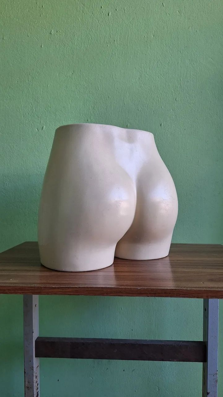 Manequins de Loja  - Foto 4