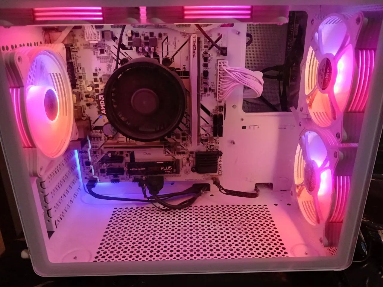 Pc gamer - Foto 4