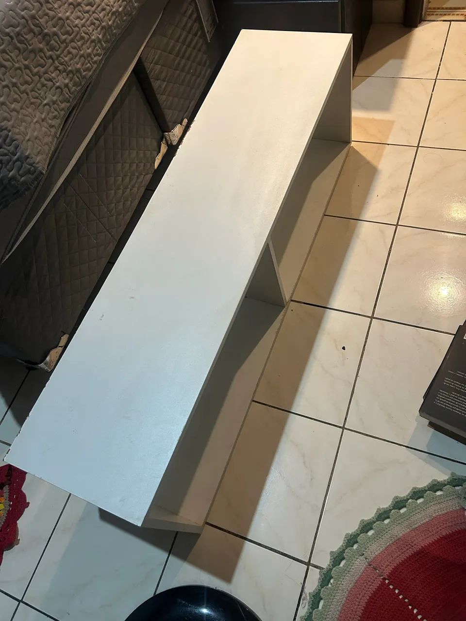 Rack Branco 453011370725222400