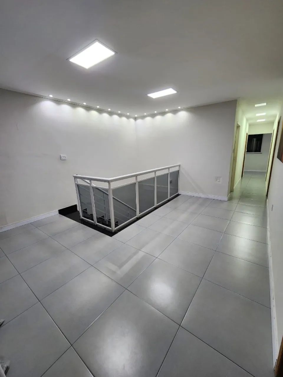 Excelente triplex - Centro Mesquita - Foto 3