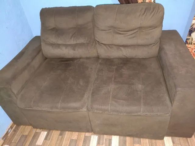Sofa - Foto 4