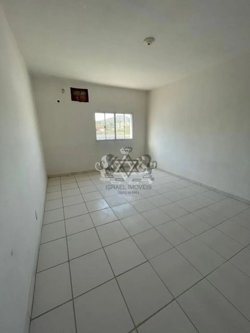 Prédio comercial à venda na Martim de Sá - Caraguatatuba / SP - Cod. PR0003 - Foto 4