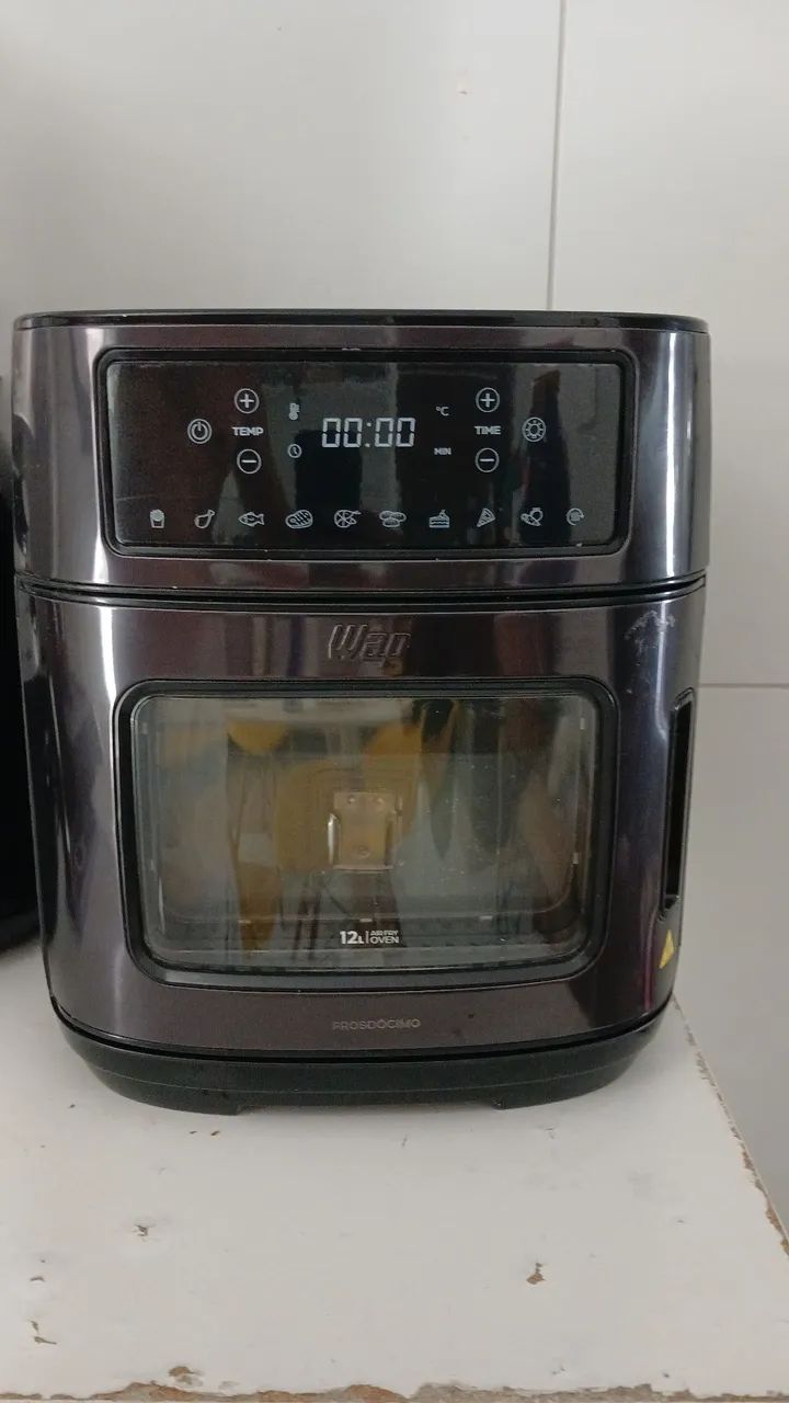 Eletros de casa - Foto 5