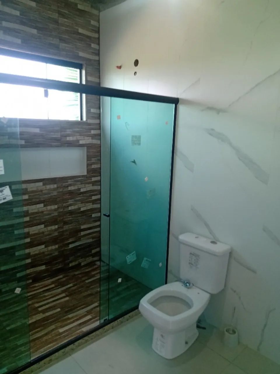 Auxiliar de serviço gerais freelancer  - Foto 2