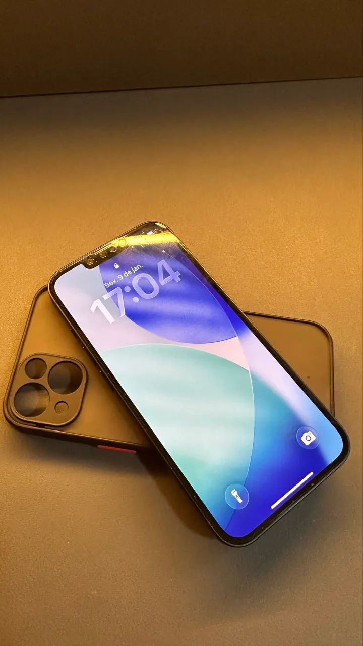 iPhone 14 128 gb 
