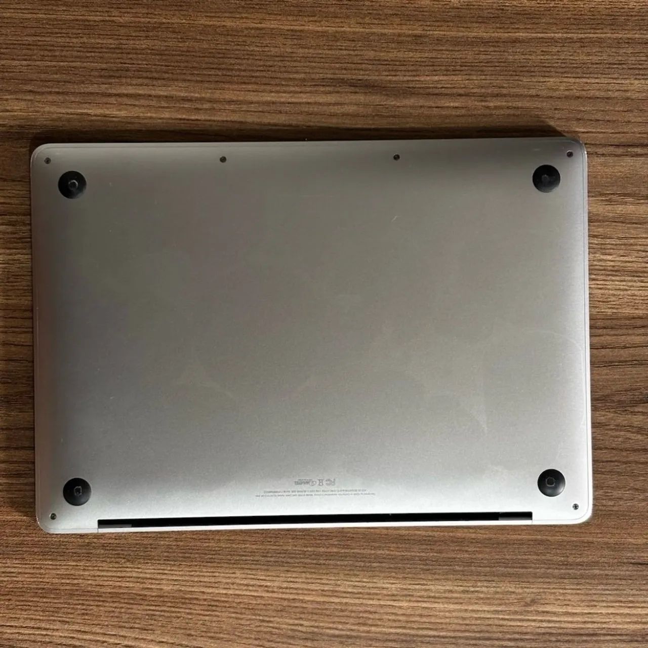 Macbook Pro  - Foto 4