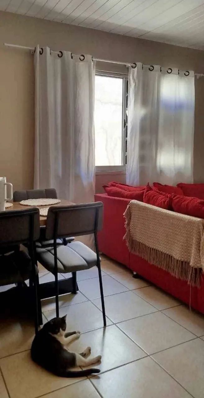 Casa bem localizada- PARCELAMENTO NO BOLETO BANCÁRIO - Foto 4