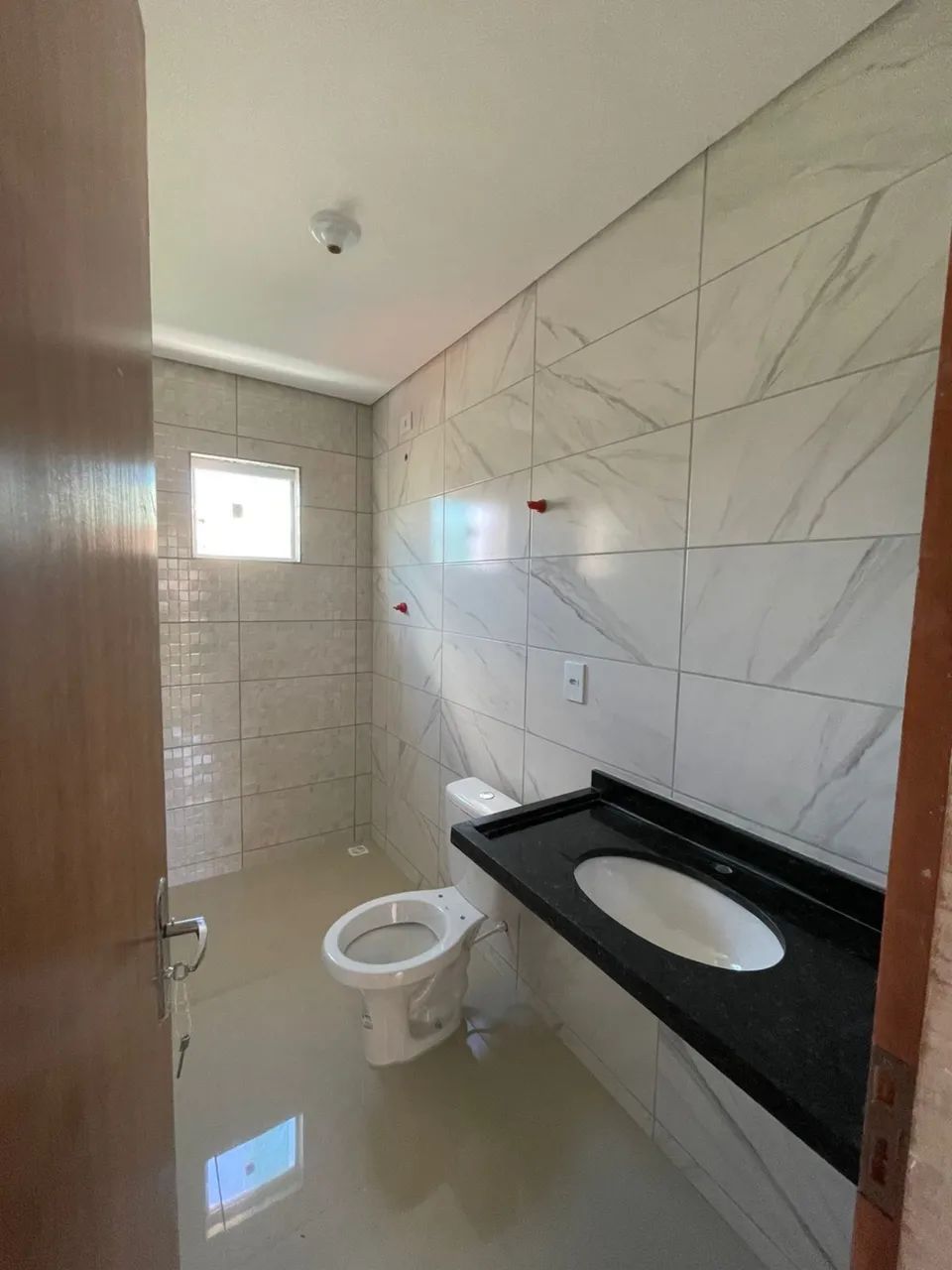 Duplex no Bonsucesso em Olinda - Foto 5