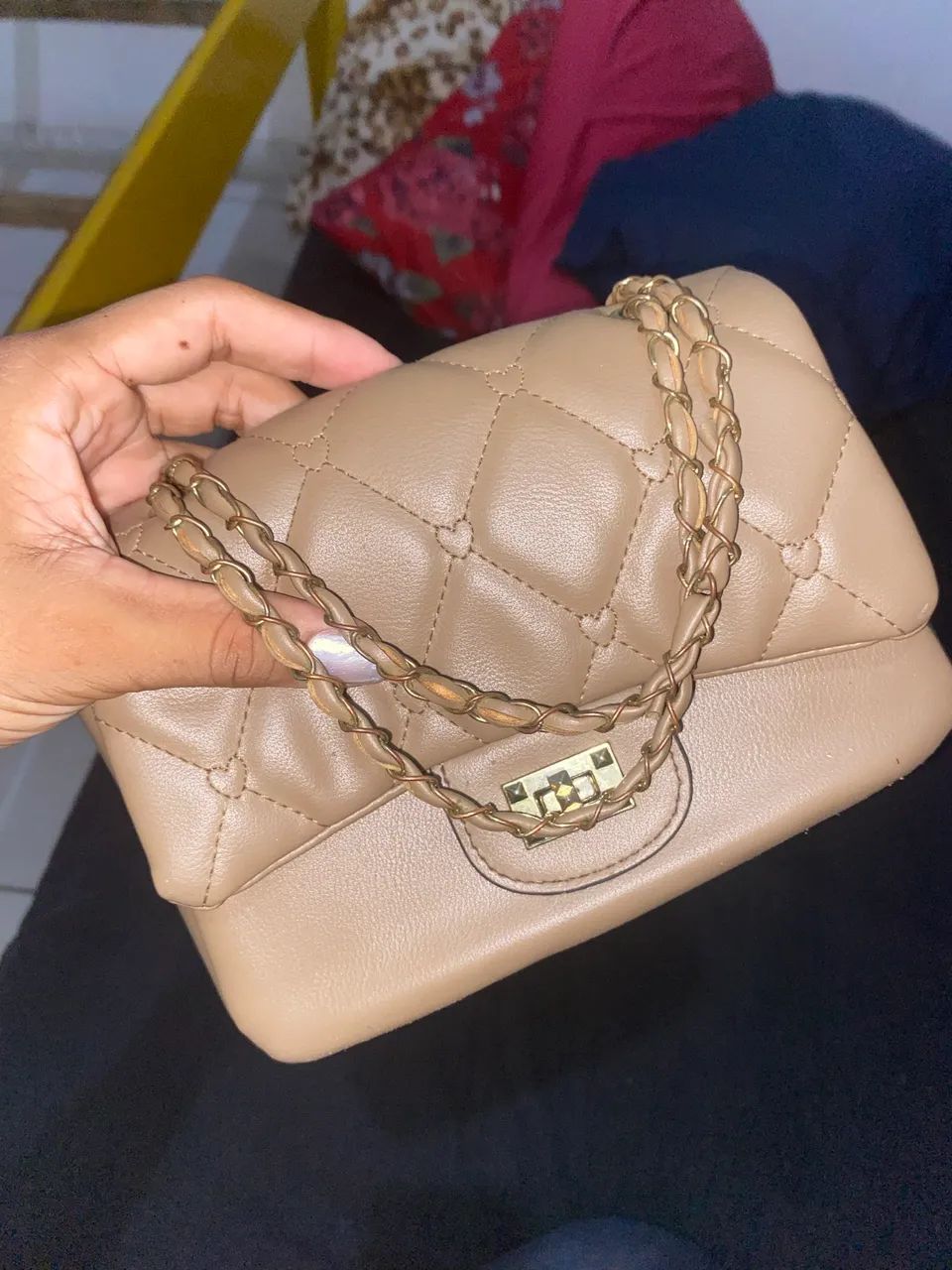 Bolsas - Foto 3