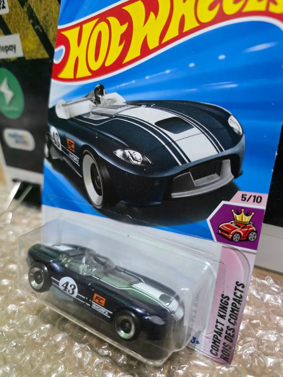 RRROADSTER  - Foto 2