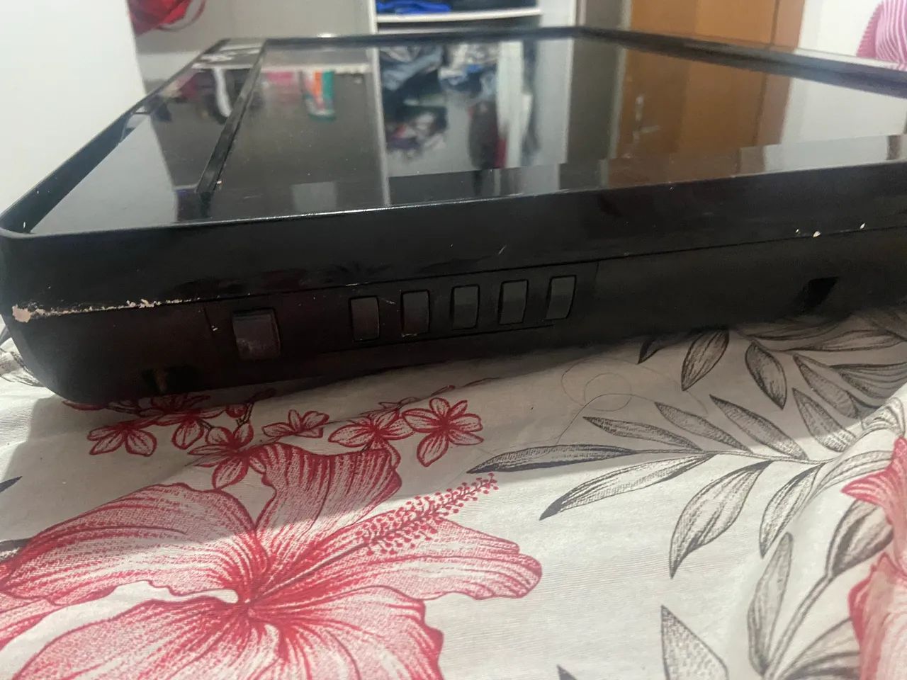 Televisão 32 polegadas  - Foto 5