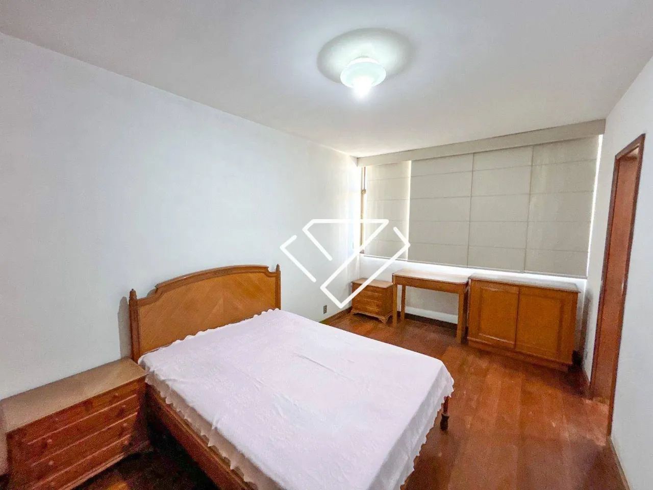 Ipanema, excelente apartamento com 3 quartos ,134 m² à venda, - Foto 9