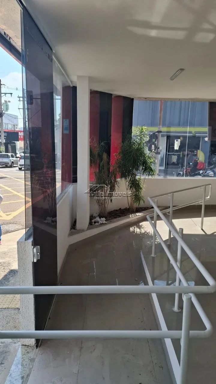Vende/Aluga ponto comercial Rem Campineiro - Foto 2