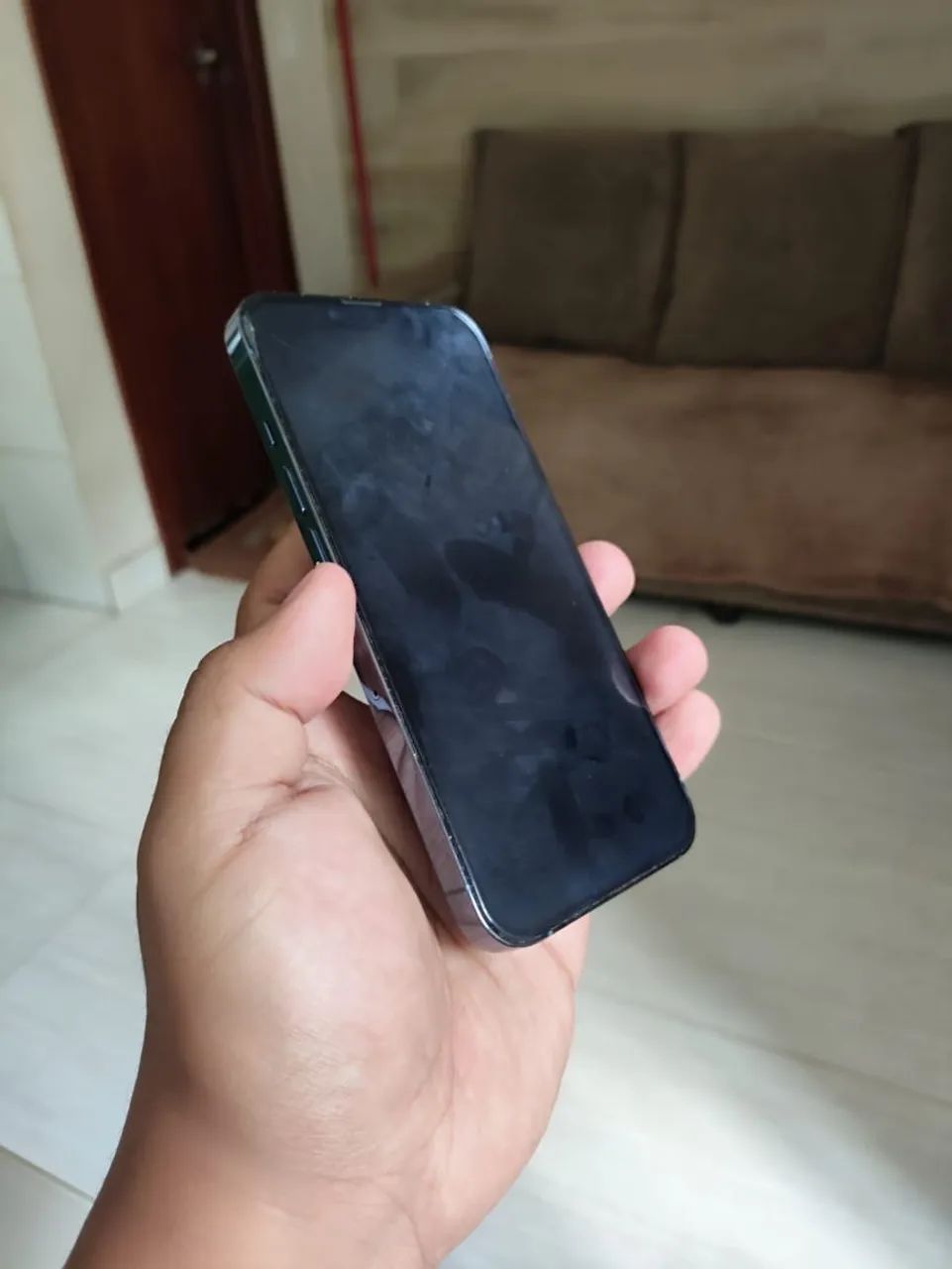 IPHONE 13 PRO - Foto 3