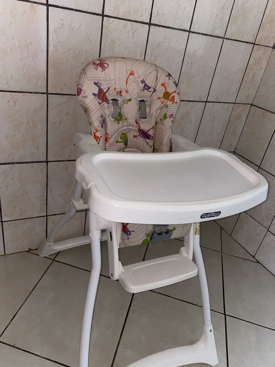 Vendo - Foto 2