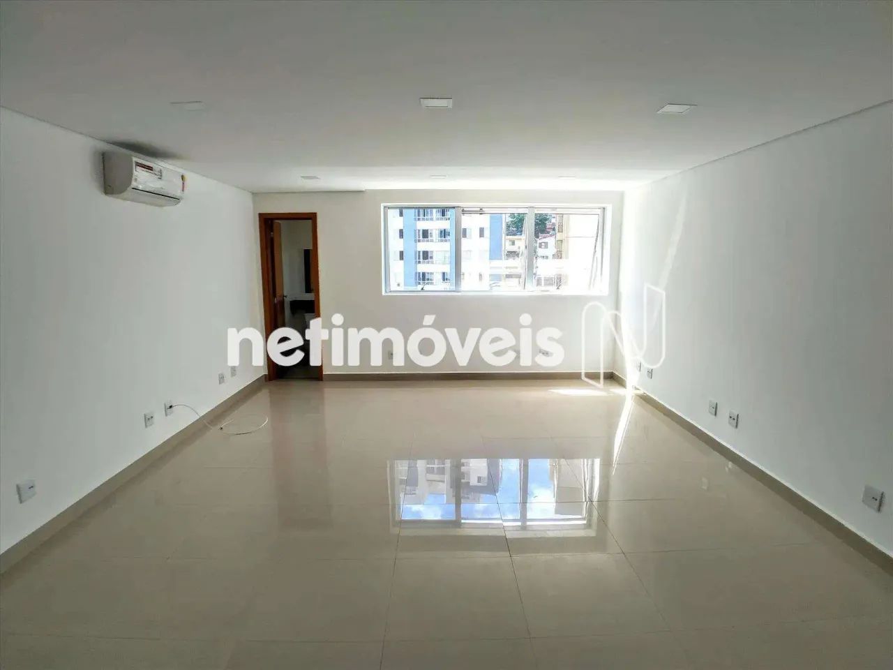 Venda Sala Nova Suíssa Belo Horizonte