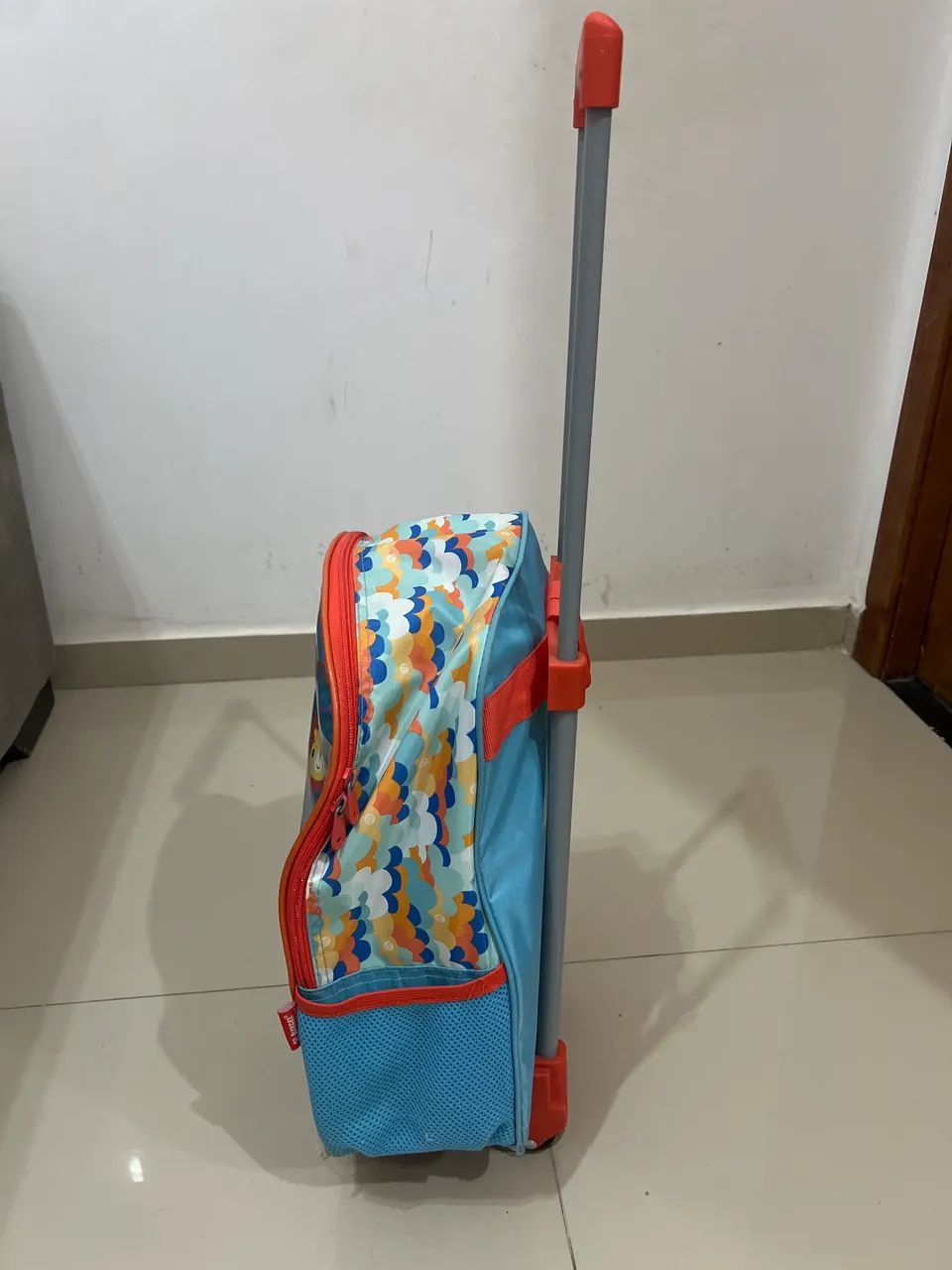 Bolsa infantil - Foto 3