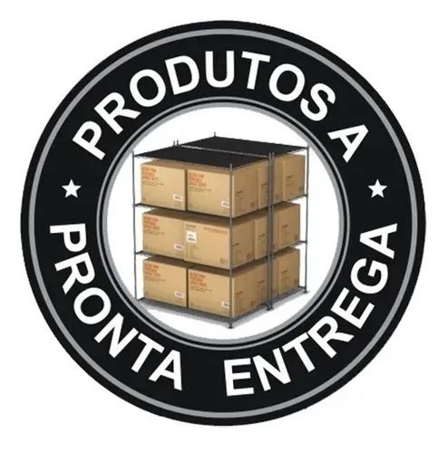 Lote 10 Monitores HP Led 20 Polegadas Imagem HD C/ Garantia E ntregamos - Foto 5