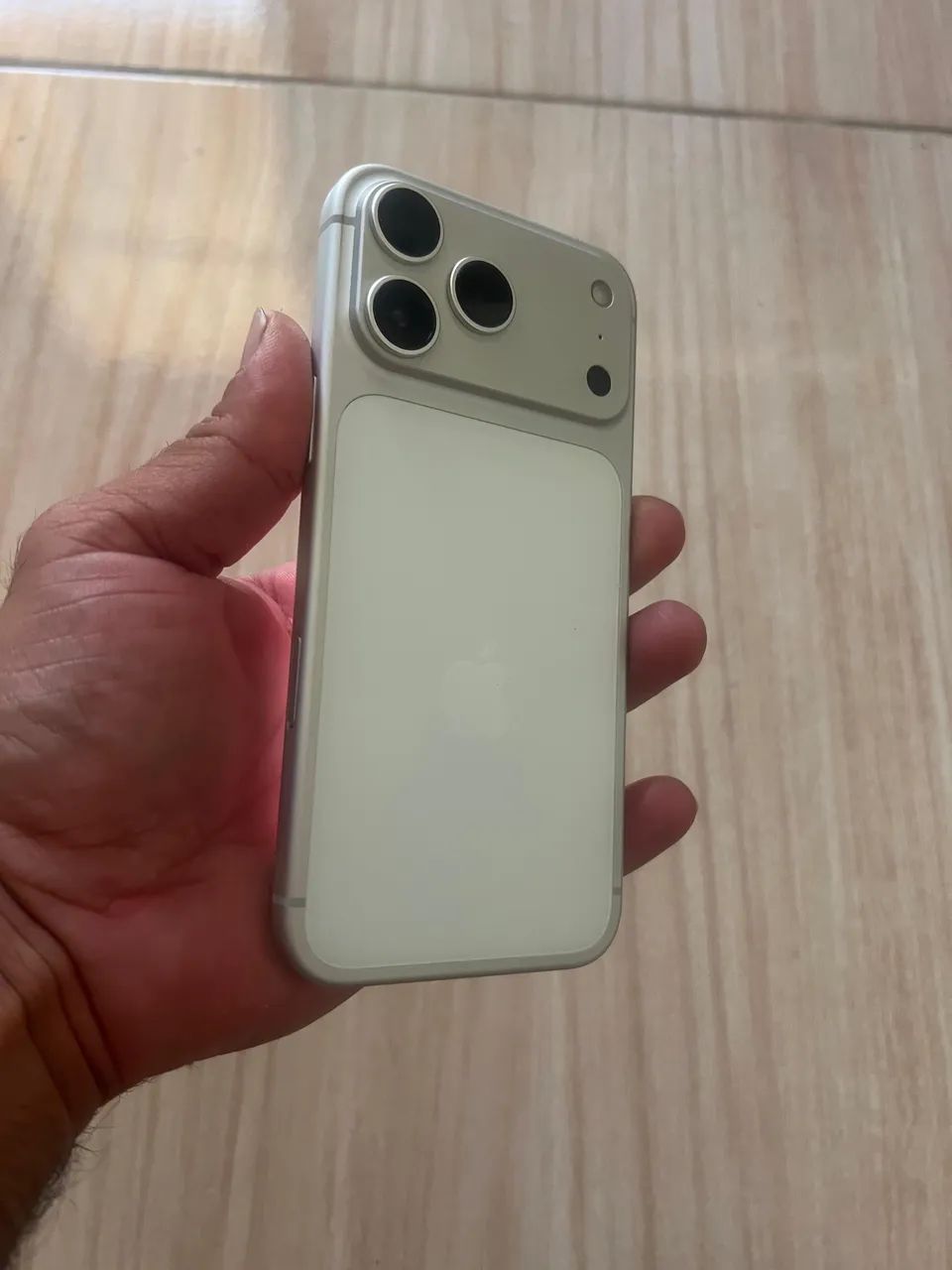 iPhone 14 Pro Max  - Foto 5
