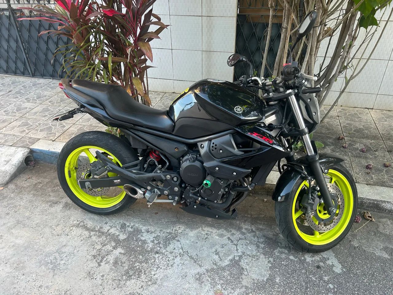 Xj6 - Foto 3